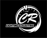 https://www.logocontest.com/public/logoimage/1649041951CR Lighting _ Electric_01.jpg